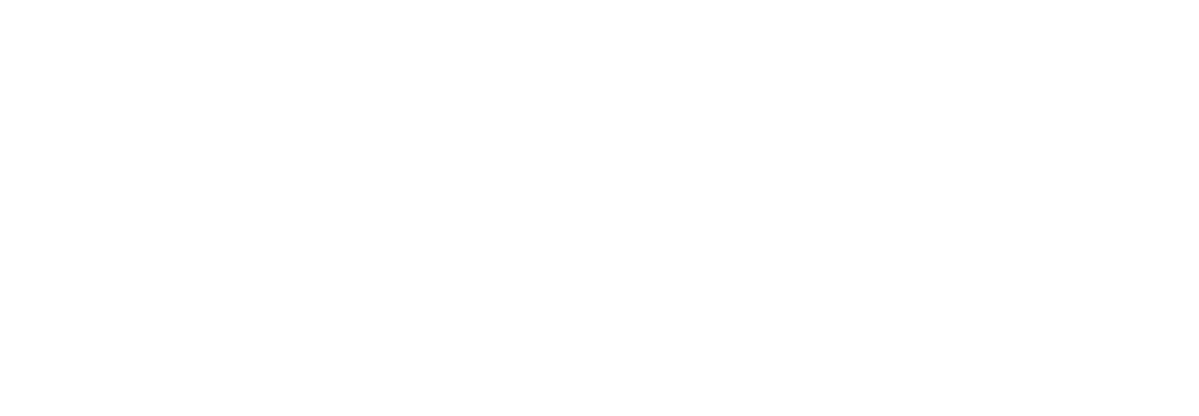 Buck inn, Clitheroe Logo
